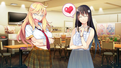 Momoiro Closet - Изображение 2