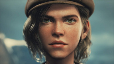 Draugen: Collector's Edition - Изображение 3