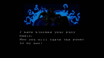 Retro Classix: Gate of Doom - Изображение 2
