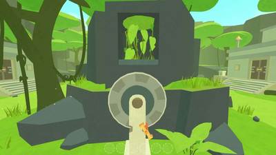 Faraway: Jungle Escape - Изображение 3