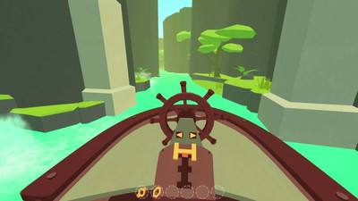 Faraway: Jungle Escape - Изображение 2