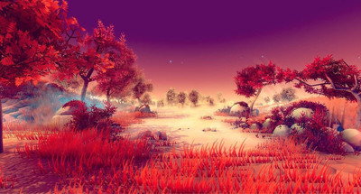 Wanderlust - Изображение 2