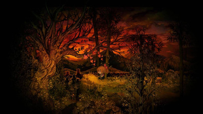 Yomawari: Midnight Shadows - Изображение 1