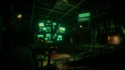 Secret Doctrine - Изображение 3
