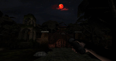 Nightfall: Escape - Изображение 3