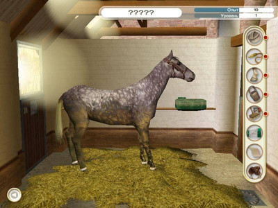 Horse Adventure 3 - Изображение 2