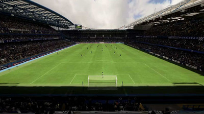 FIFA 23: Ultimate Edition - Изображение 3