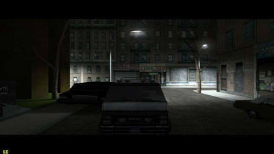 Max Payne 2: Mission Impossible - New Dawn - Изображение 4