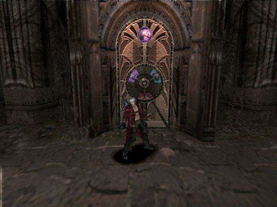Devil May Cry 3: Dante`s Awakening - Изображение 4