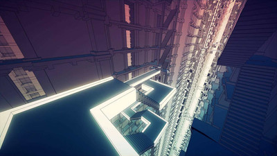 Manifold Garden - Изображение 2