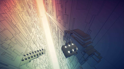 Manifold Garden - Изображение 3