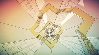 Manifold Garden - Изображение 4
