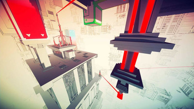Manifold Garden - Изображение 1