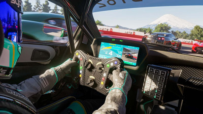 Forza Motorsport: Premium Edition - Изображение 4