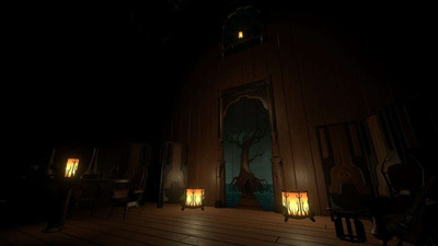 Outer Wilds Echoes of the Eye - Изображение 2