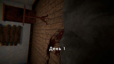 HeadHorse Legacy - Изображение 4