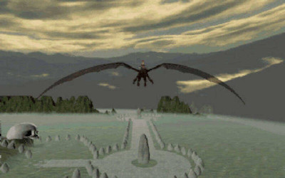 Dragon Lore: The Legend Begins - Изображение 2