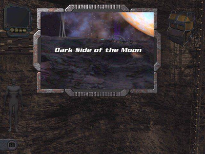 Dark Side Of The Moon - Изображение 1