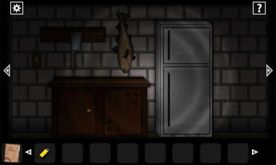 Forgotten Hill First Steps - Изображение 4