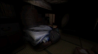 The Caregiver - Изображение 3