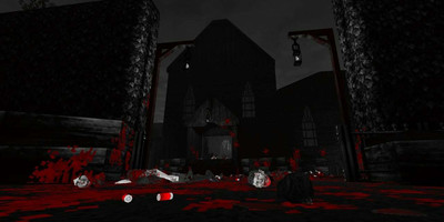 Coven - Изображение 1