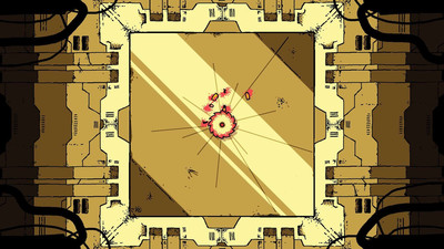 Disc Room - Изображение 1