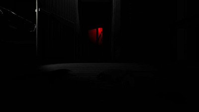 AccidentHouse - Изображение 4