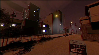 The Caregiver - Изображение 4