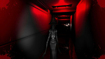 AccidentHouse - Изображение 2