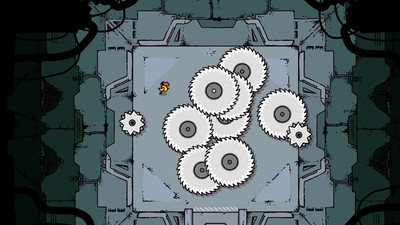 Disc Room - Изображение 2