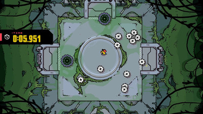 Disc Room - Изображение 3