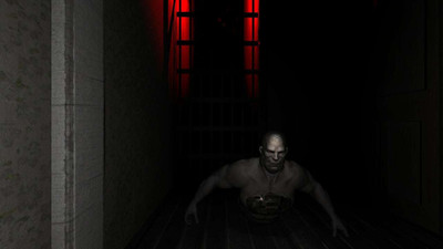 AccidentHouse - Изображение 1