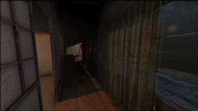 The Caregiver - Изображение 2