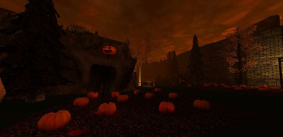 Coven - Изображение 4