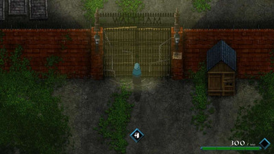 Skautfold: Knight's End - Изображение 4