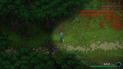 Skautfold: Knight's End - Изображение 2
