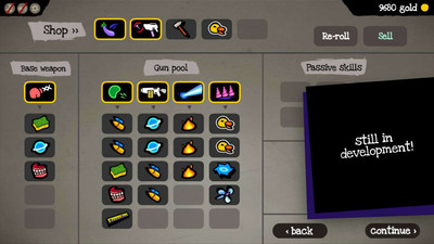 Madville+ - Изображение 2