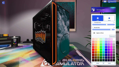 PC Building Simulator 2 - Изображение 3