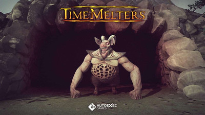 Timemelters - Изображение 2