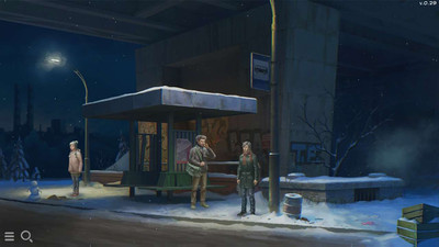 The Safe Place - Изображение 3