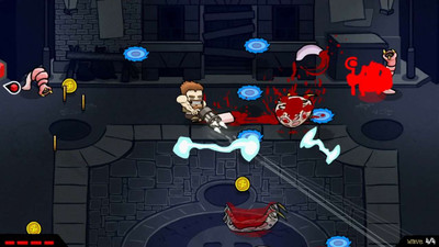 Madville+ - Изображение 1