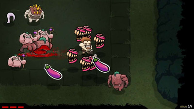 Madville+ - Изображение 3