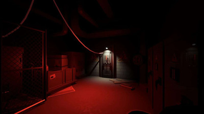 Title_Pending - Изображение 3