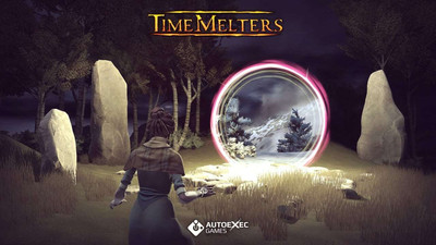Timemelters - Изображение 4