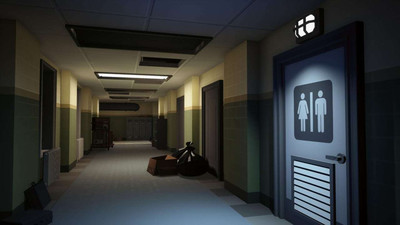 Title_Pending - Изображение 4