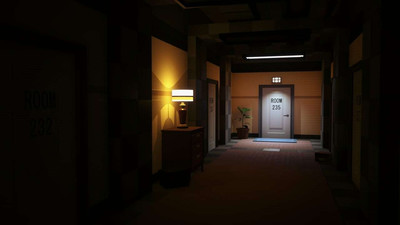 Title_Pending - Изображение 1