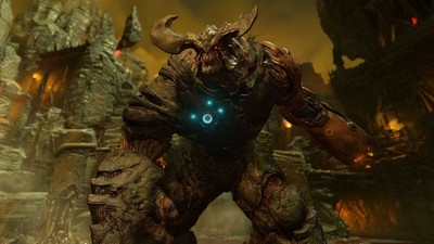 Doom: Digital Deluxe Pack - Изображение 1