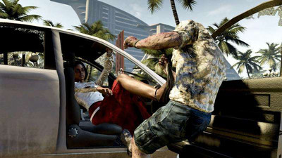 Dead Island: Game of the Year Edition - Изображение 4