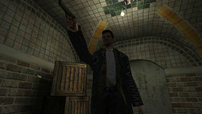 Max Payne: New Edition - Изображение 4
