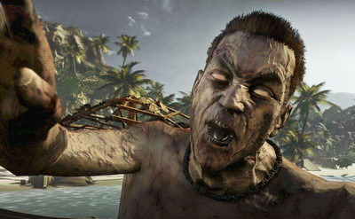 Dead Island: Game of the Year Edition - Изображение 3